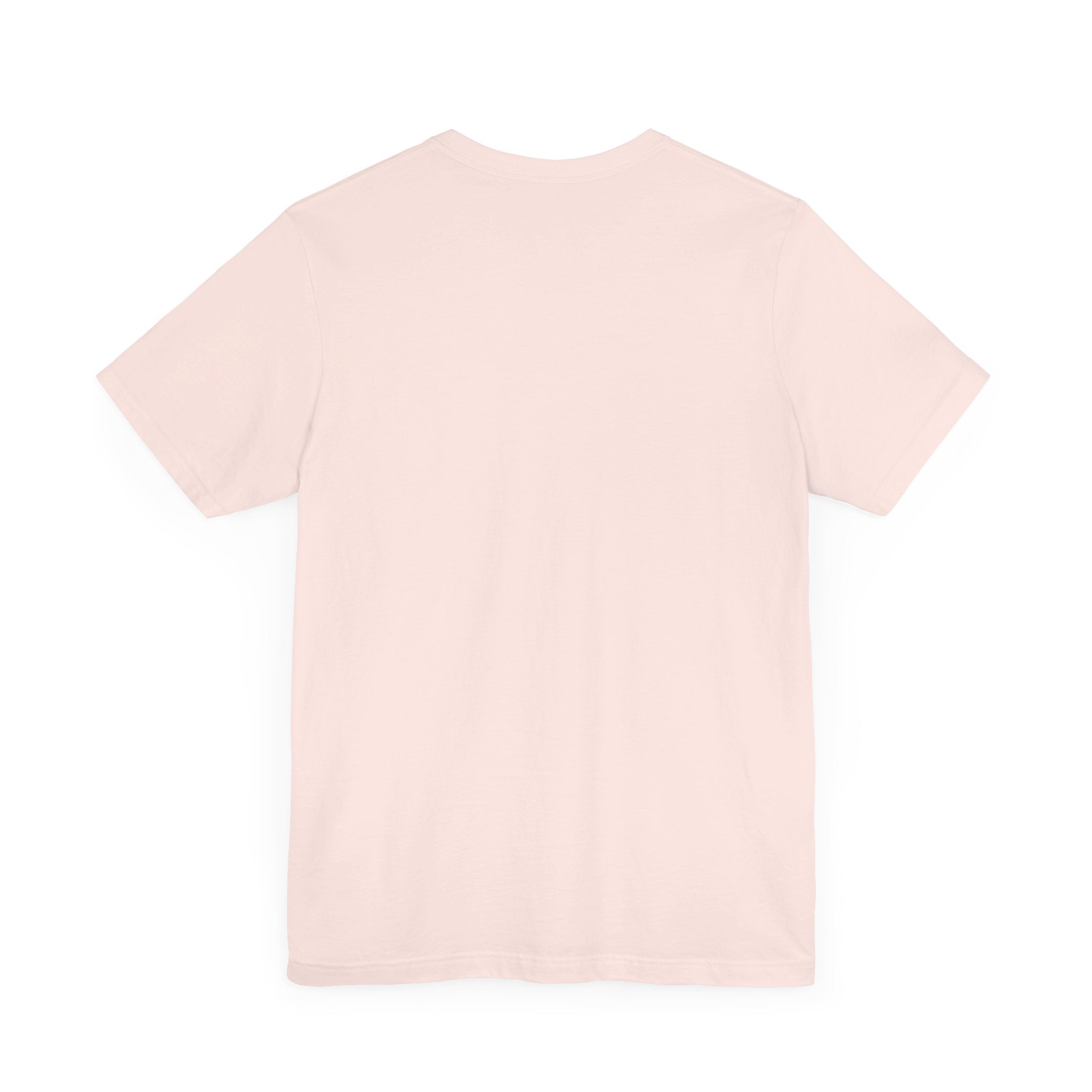 Sorry Gotta Go The Vibes Are Off Shirt, Cowboy Frog t-shirt by PopCultureByDesign36