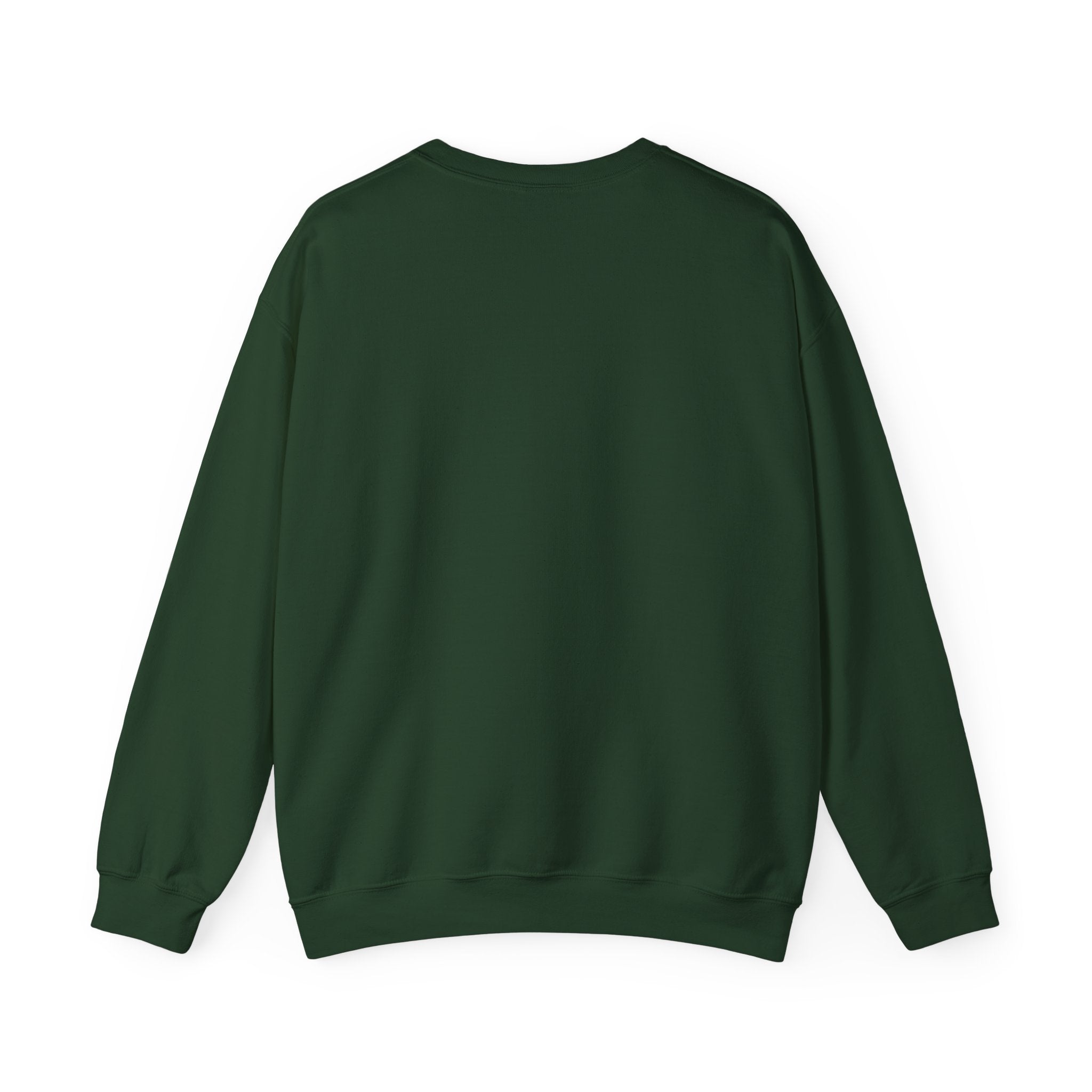 Spook University Sweatshirt, Halloweentown University by PopCultureByDesign36