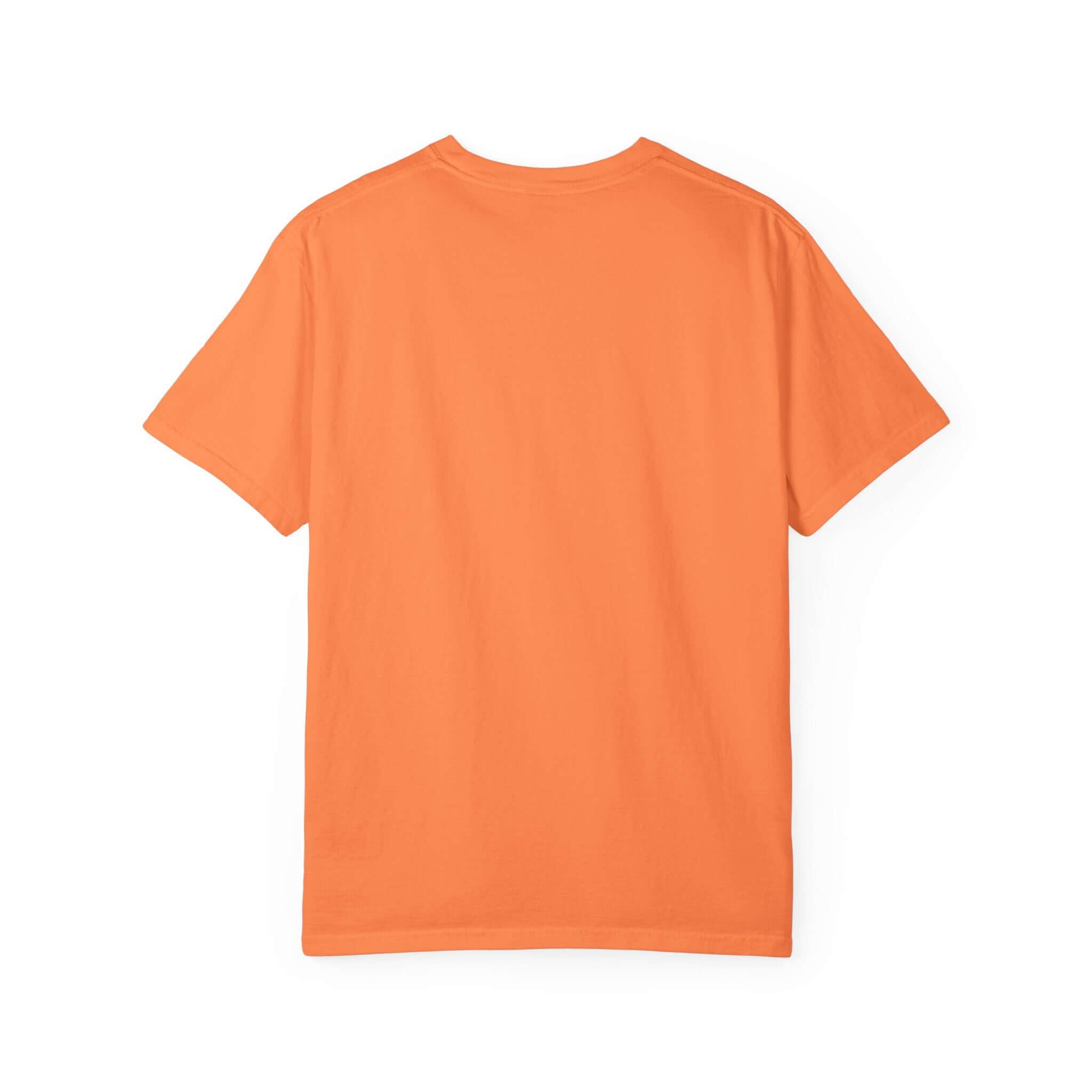 Spooky All The Way Halloween T-shirt, Pumpkin Ghost Shirt by PopCultureByDesign36