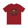 St Patrick's Day Shirt, Funny Irish Shirt, St Pattys Shirt by PopCultureByDesign36