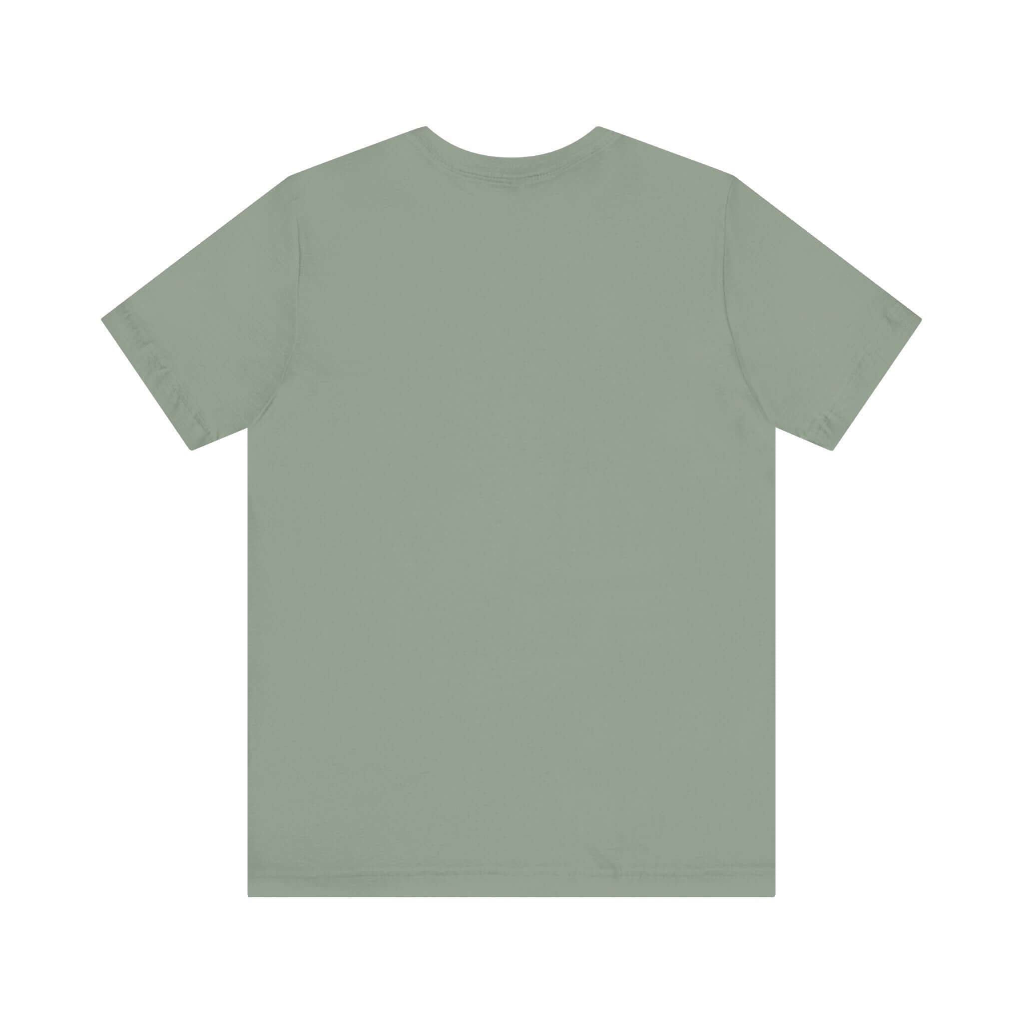 St Patrick's Day Tee, Irish Shamrock Tee, Feeling Lucky by PopCultureByDesign36