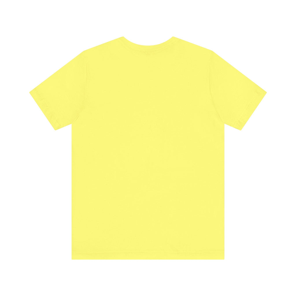 Summer Flower Stamp Tshirt, Vintage Postage Stamp Shirt by PopCultureByDesign36