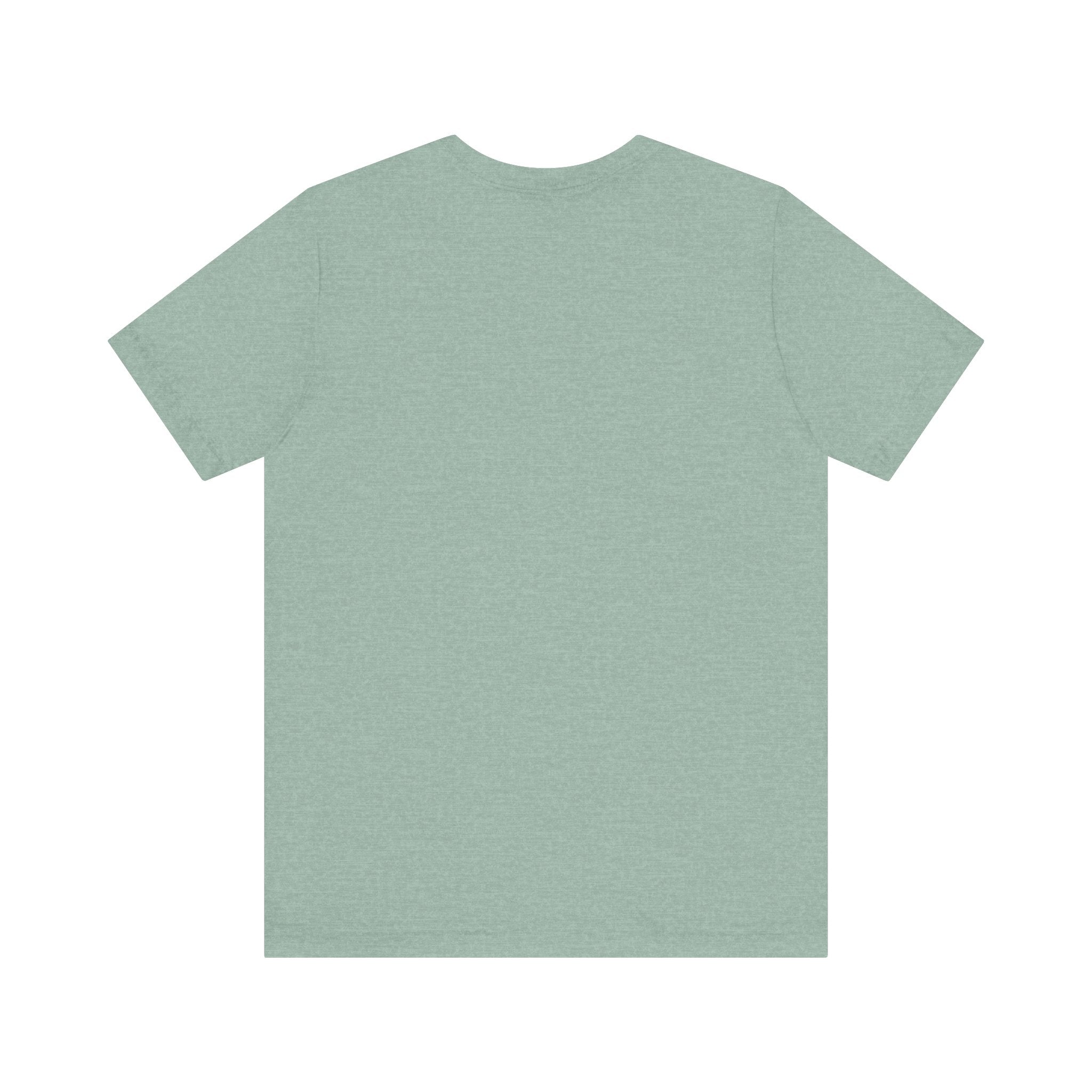 Summer Flower Stamp Tshirt, Vintage Postage Stamp Shirt by PopCultureByDesign36