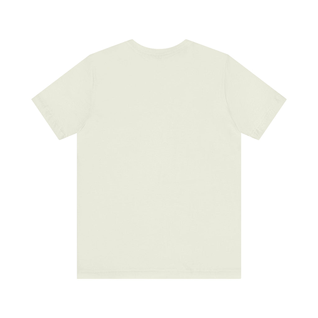 Trendy Vintage Retro Girl, Sarcastic shirt, Snarky T-Shirt by PopCultureByDesign36