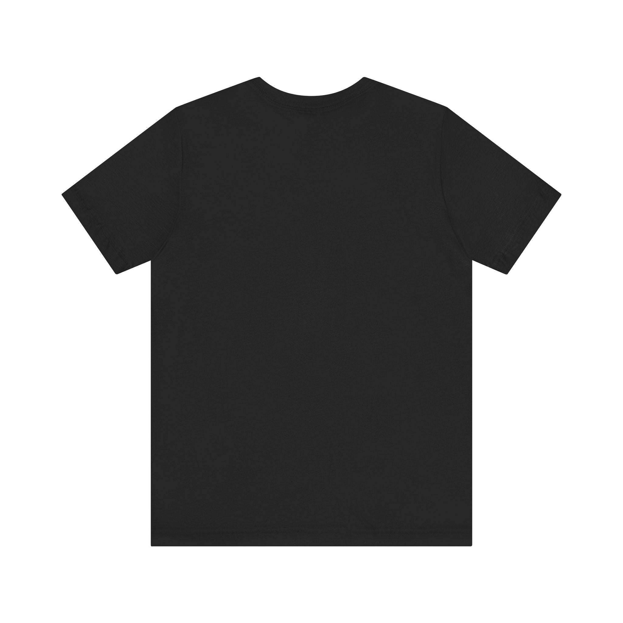 Turtle Ocean Sun T-Shirt, Floral Turtle Shirt, Boho Beach Tshirt by PopCultureByDesign36