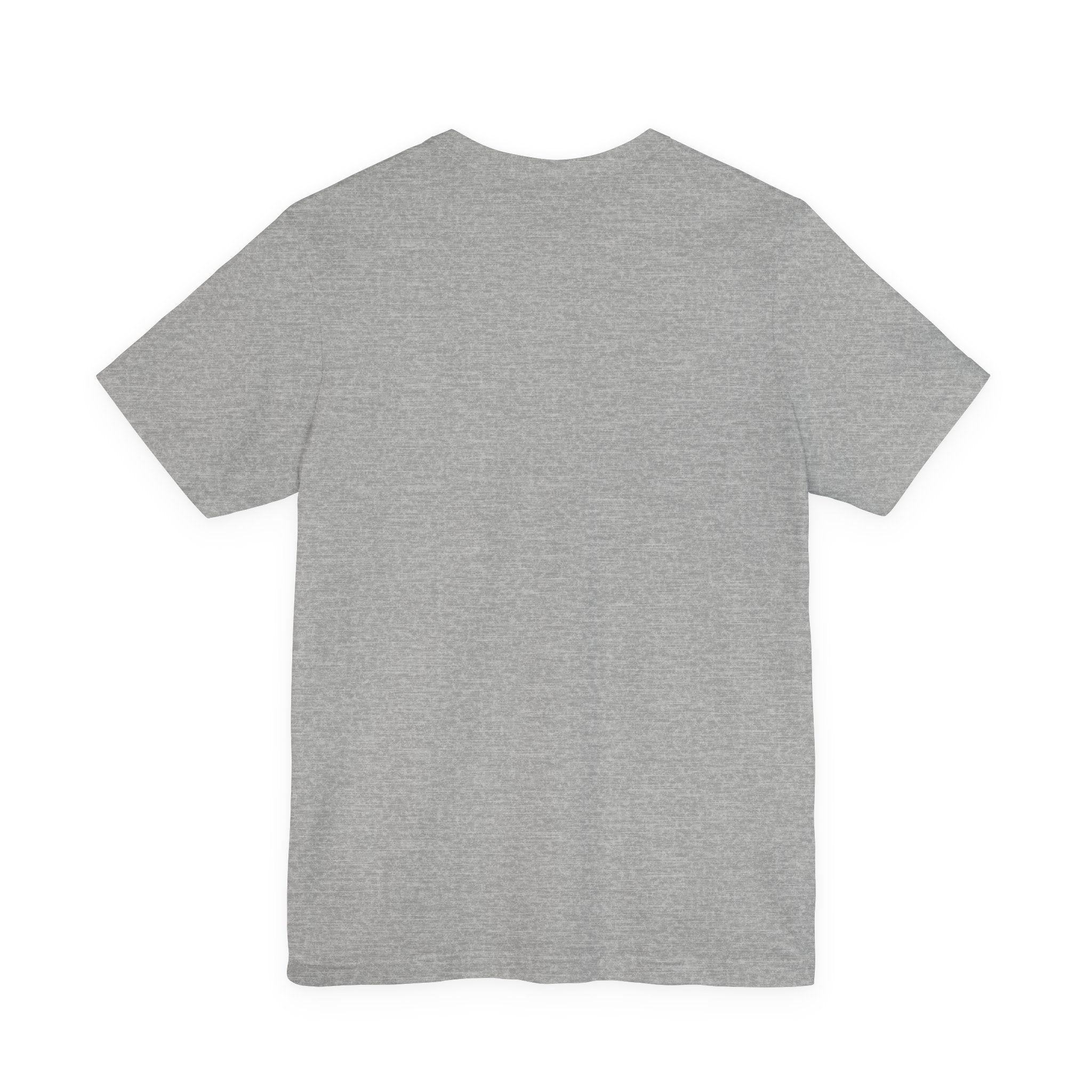 Valentine Heart Shirt, Heart Shirt, Love Shirt, Valentine Shirt by PopCultureByDesign36
