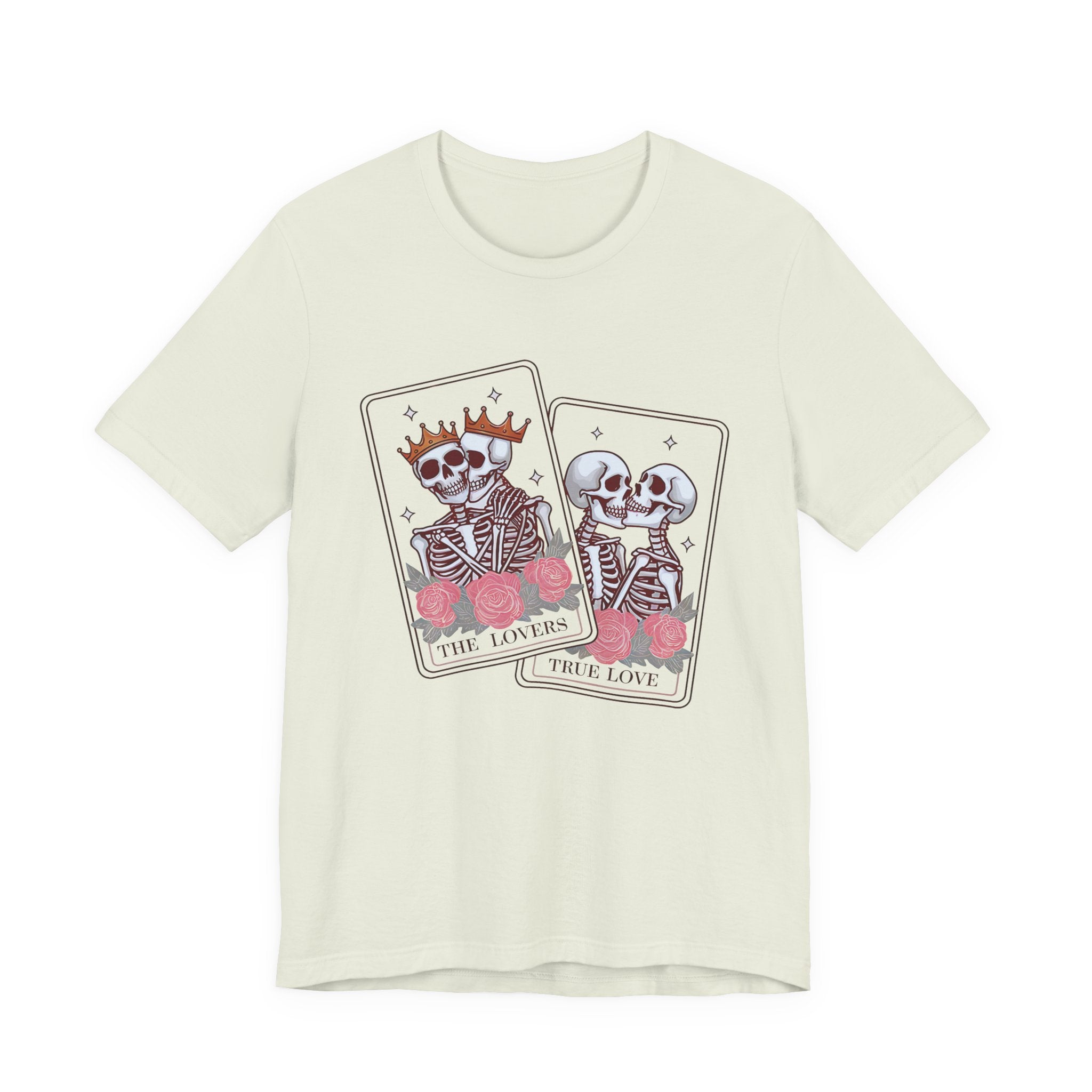 Valentines Day Skeleton Shirt, Skeleton Heart Shirt by PopCultureByDesign36