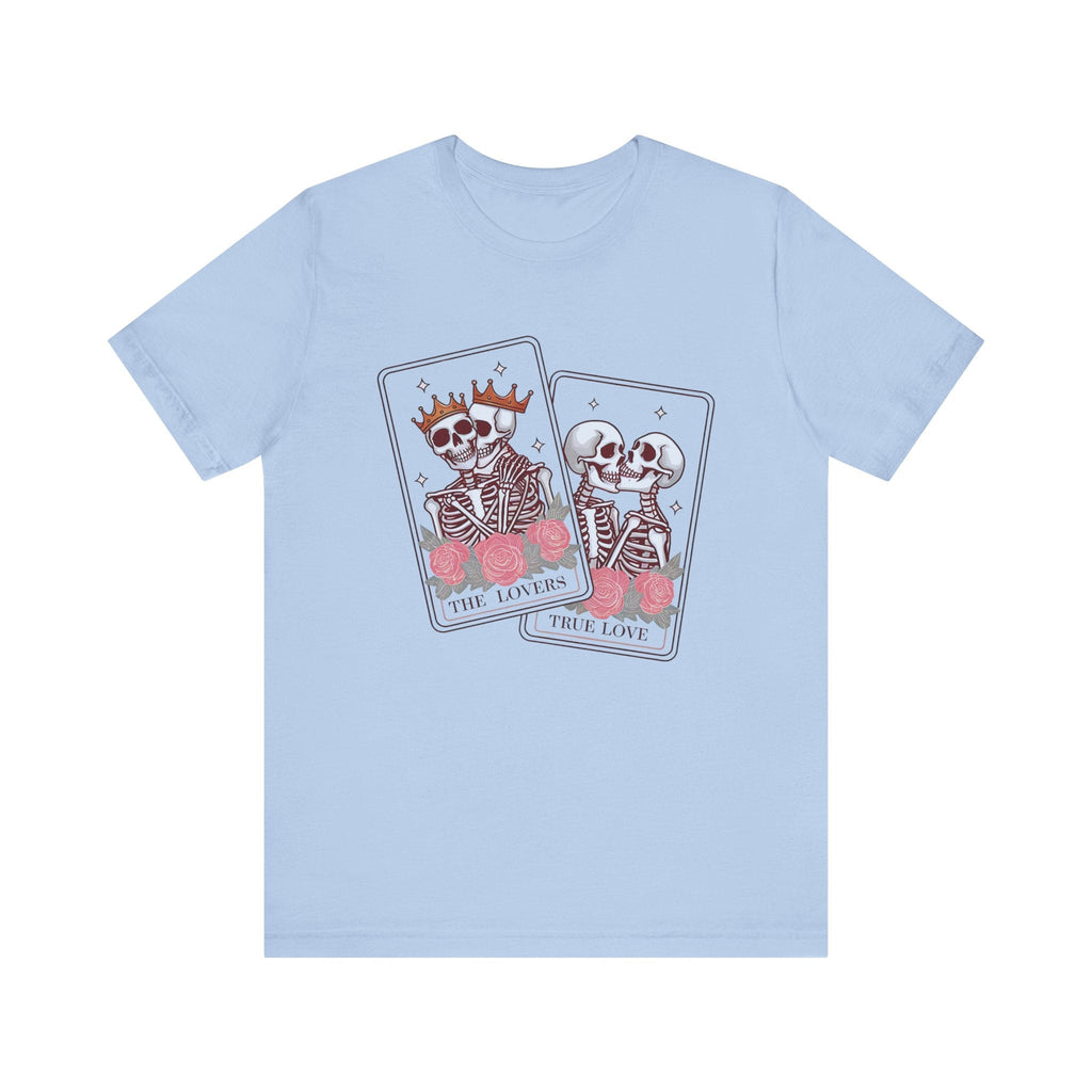 Valentines Day Skeleton Shirt, Skeleton Heart Shirt by PopCultureByDesign36