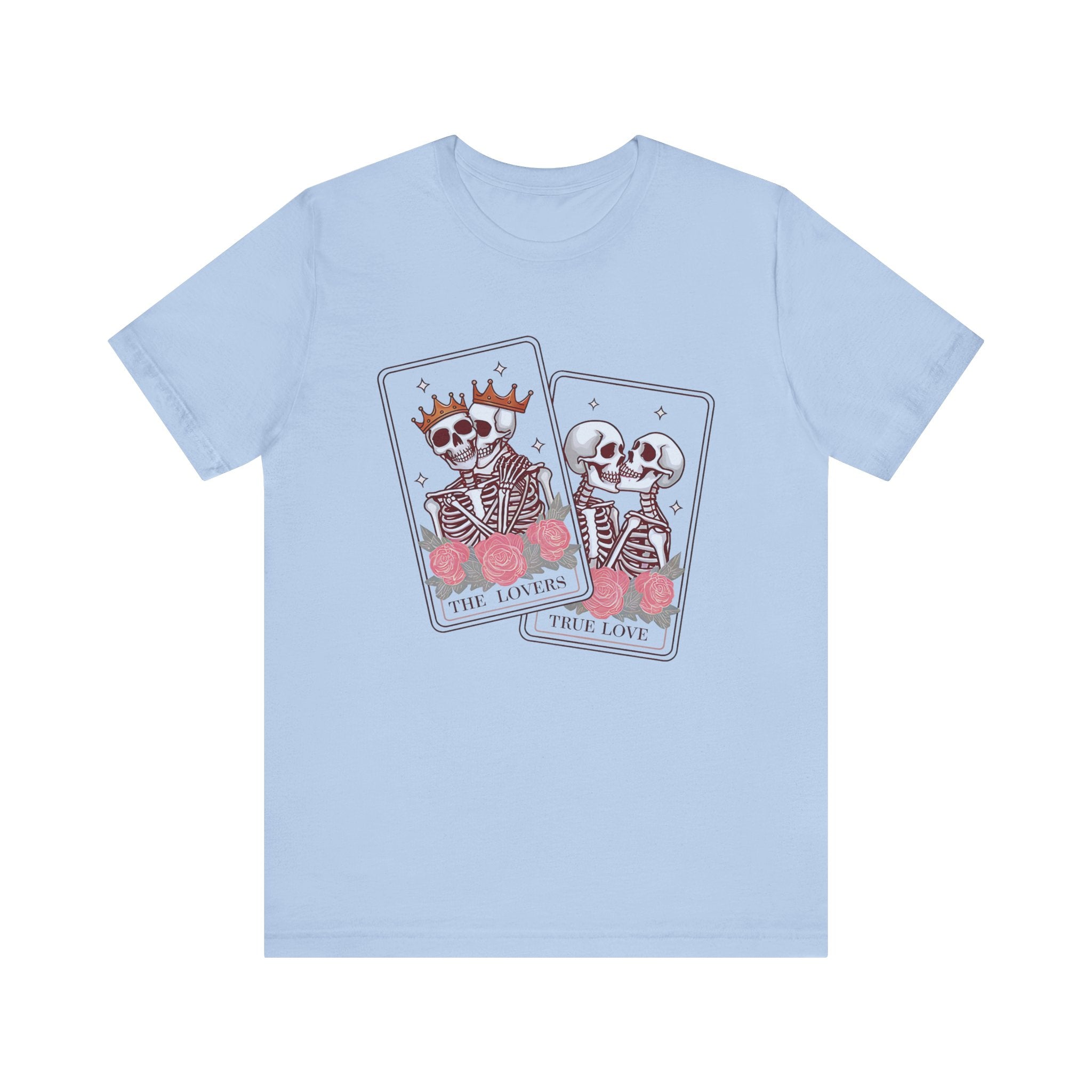 Valentines Day Skeleton Shirt, Skeleton Heart Shirt by PopCultureByDesign36
