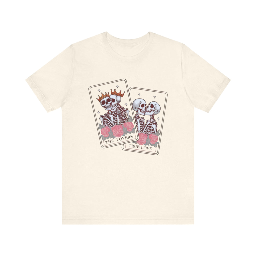 Valentines Day Skeleton Shirt, Skeleton Heart Shirt by PopCultureByDesign36