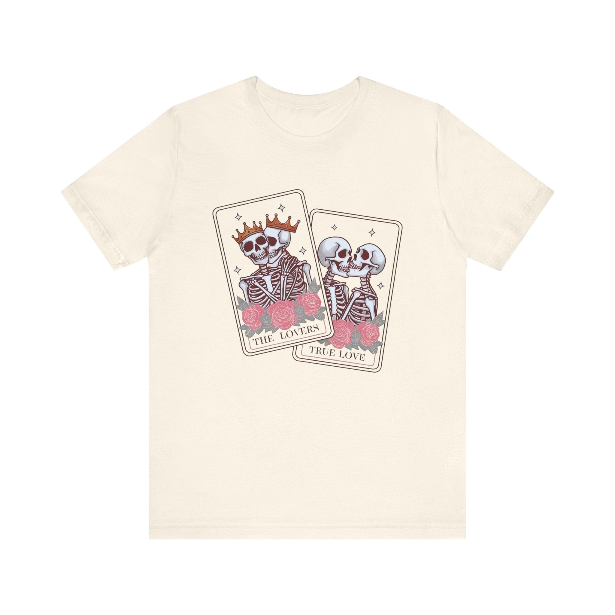 Valentines Day Skeleton Shirt, Skeleton Heart Shirt by PopCultureByDesign36