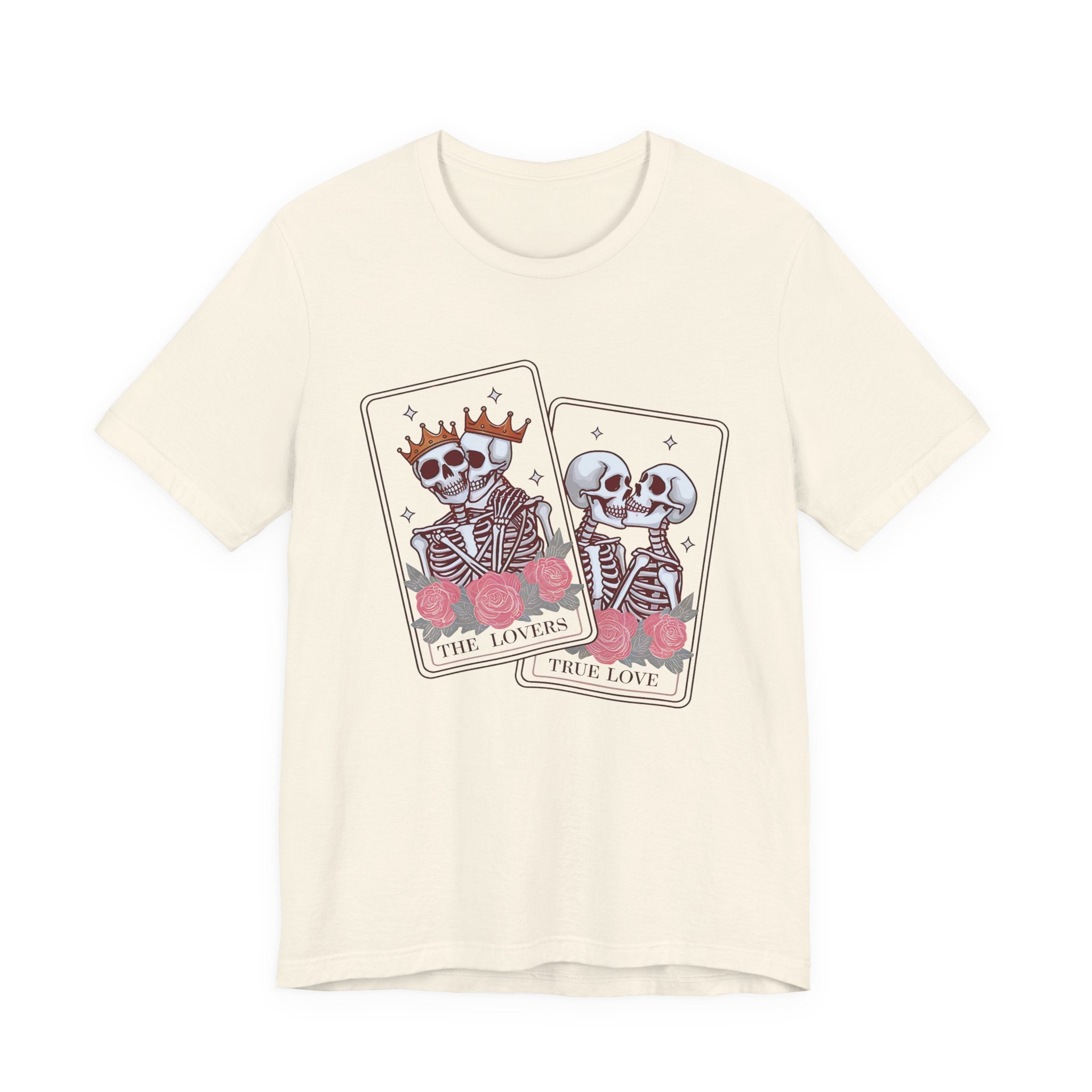 Valentines Day Skeleton Shirt, Skeleton Heart Shirt by PopCultureByDesign36