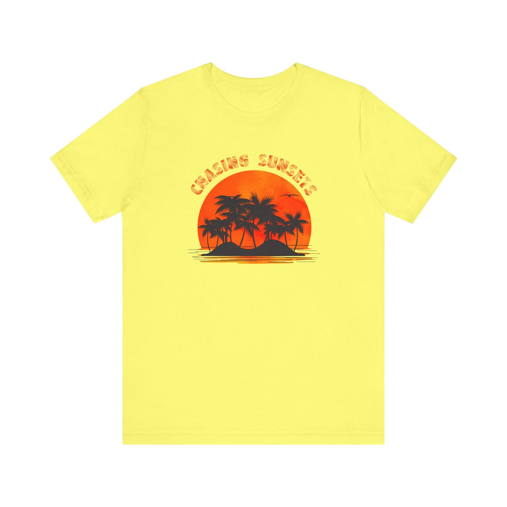 Vintage Palm Tree Shirt, Nature Shirt, Palm Beach Shirt by PopCultureByDesign36