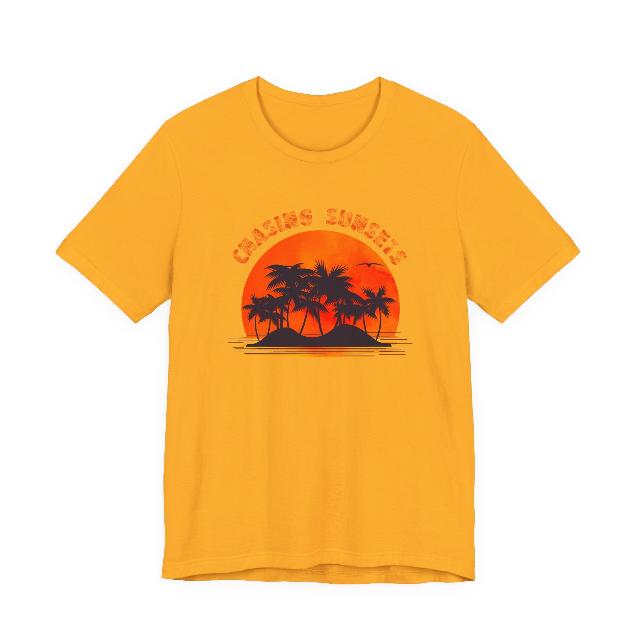 Vintage Palm Tree Shirt, Nature Shirt, Palm Beach Shirt by PopCultureByDesign36