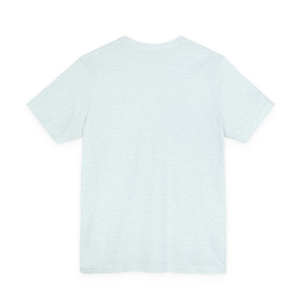 Vintage Palm Tree Shirt, Nature Shirt, Palm Beach Shirt by PopCultureByDesign36