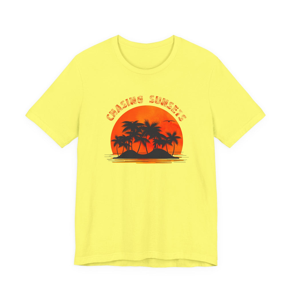 Vintage Palm Tree Shirt, Nature Shirt, Palm Beach Shirt by PopCultureByDesign36