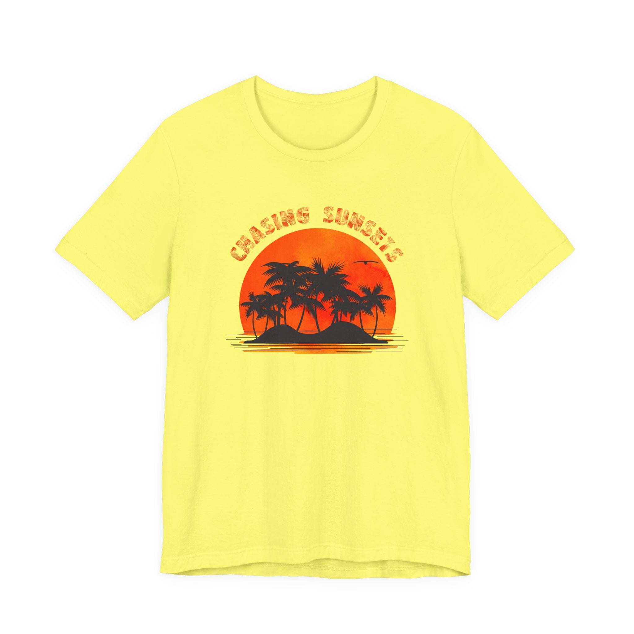 Vintage Palm Tree Shirt, Nature Shirt, Palm Beach Shirt by PopCultureByDesign36