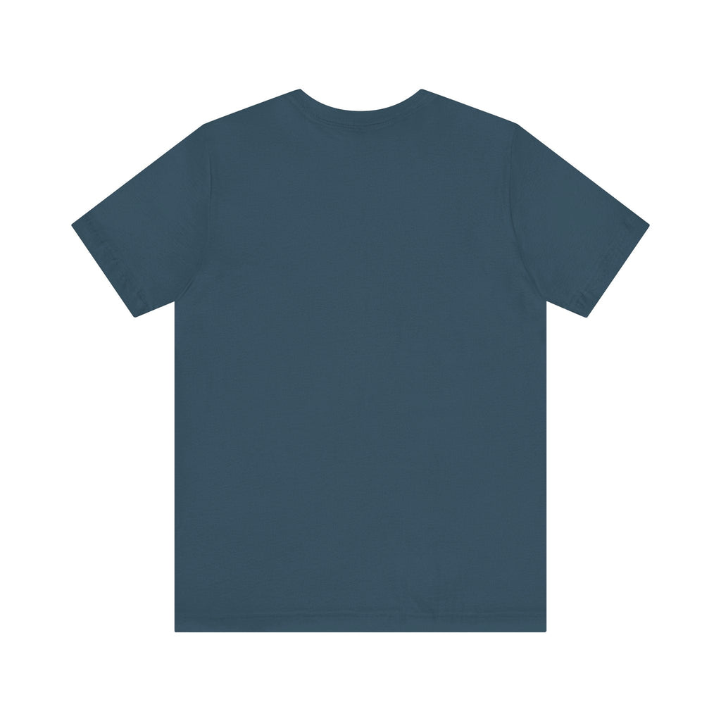 Vote Ruthless, Protest Equality Tee, Pro Choice Tee, Voting by Printify