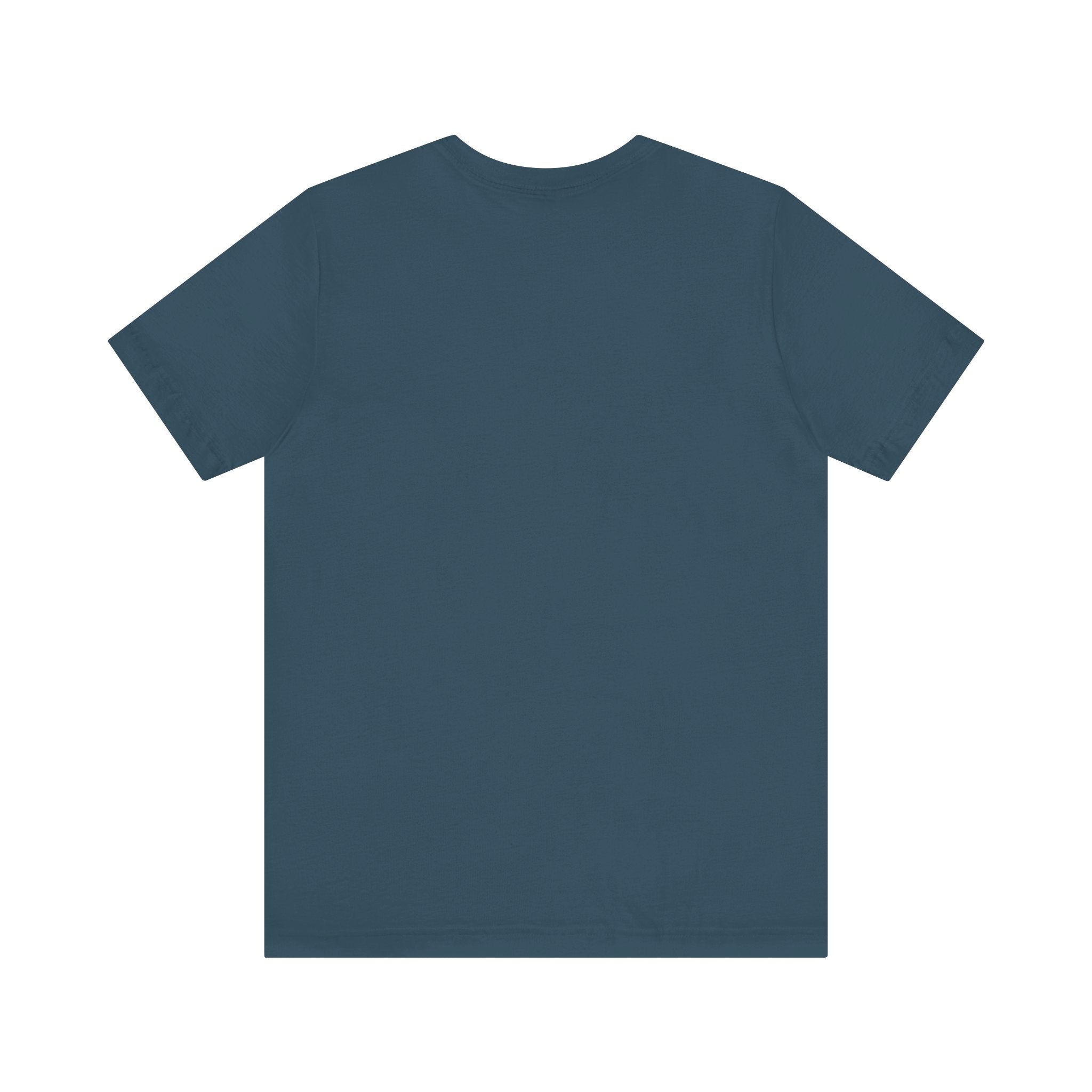 Vote Ruthless, Protest Equality Tee, Pro Choice Tee, Voting by Printify