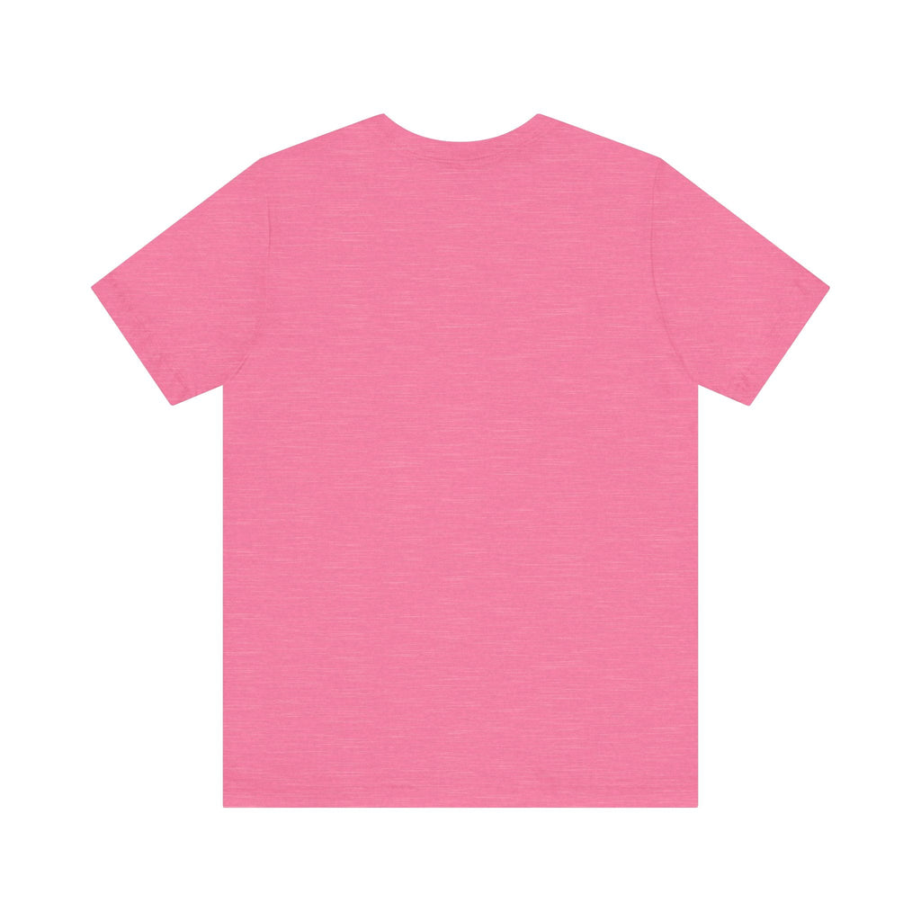 Vote Ruthless, Protest Equality Tee, Pro Choice Tee, Voting by Printify