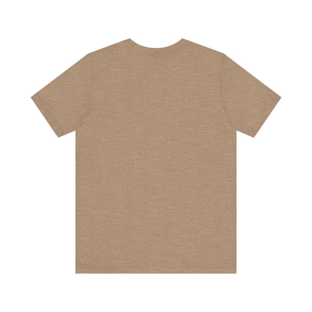 Vote Ruthless, Protest Equality Tee, Pro Choice Tee, Voting by Printify