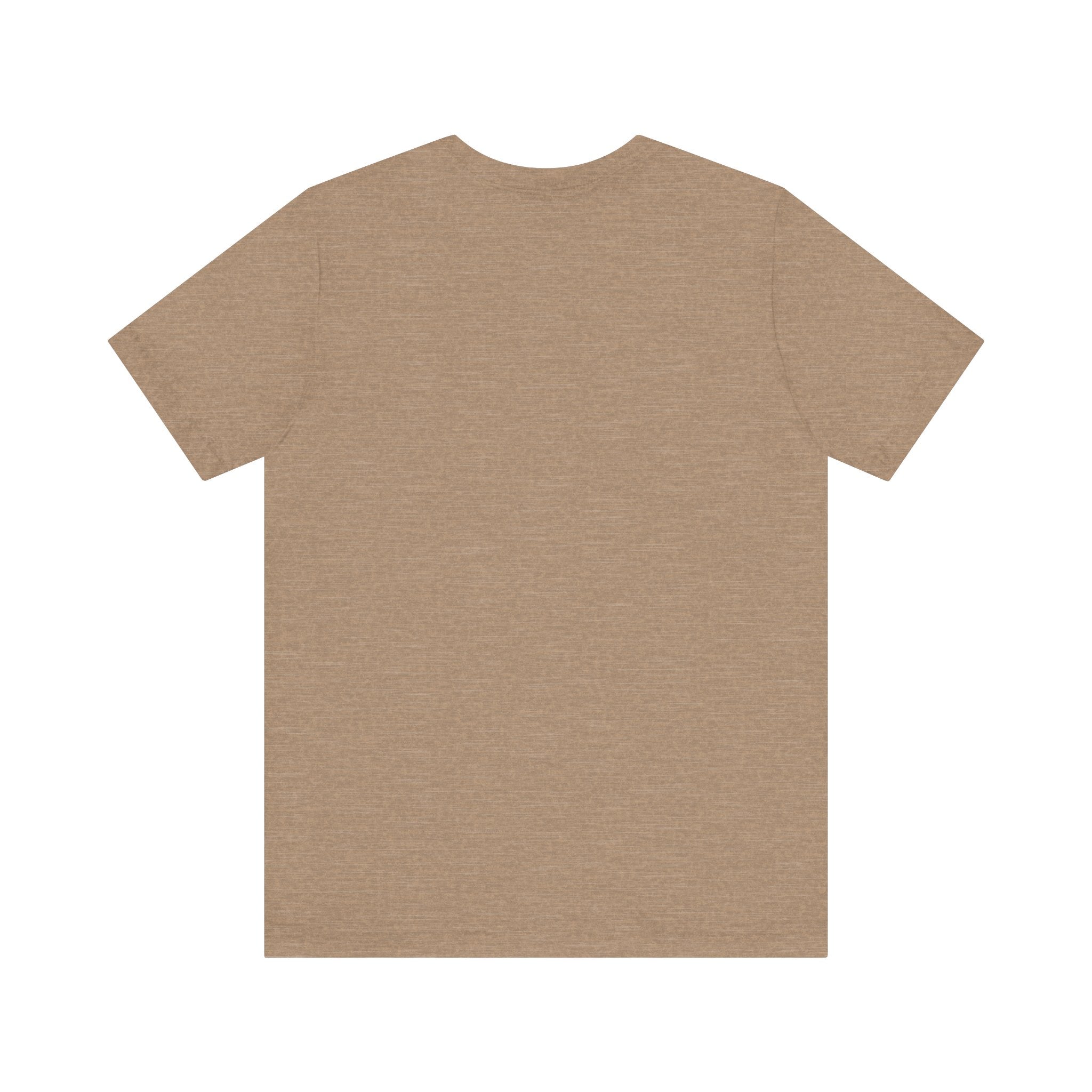 Vote Ruthless, Protest Equality Tee, Pro Choice Tee, Voting by Printify