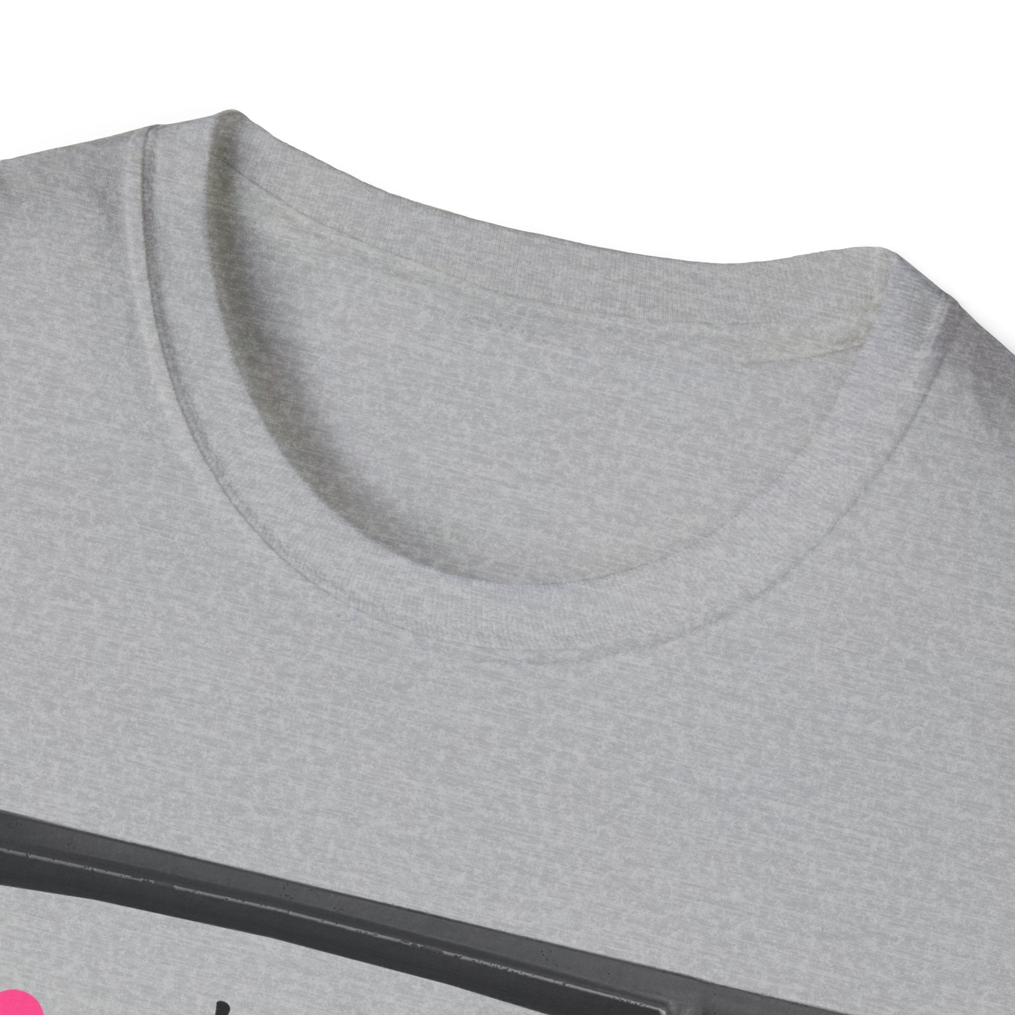 Watch Womens Sports, Women's Sports Supportive T-Shirt by Printify