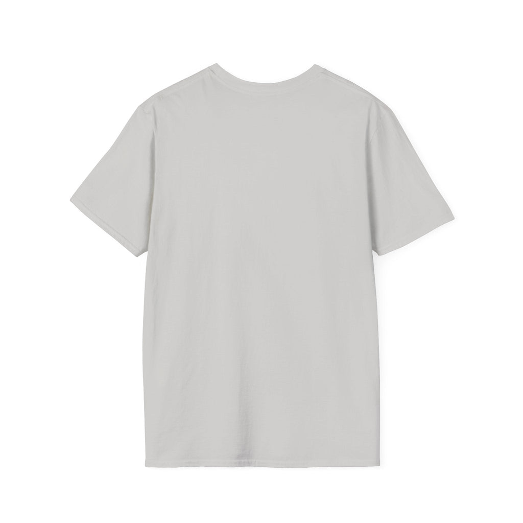 Watch Womens Sports, Women's Sports Supportive T-Shirt by Printify
