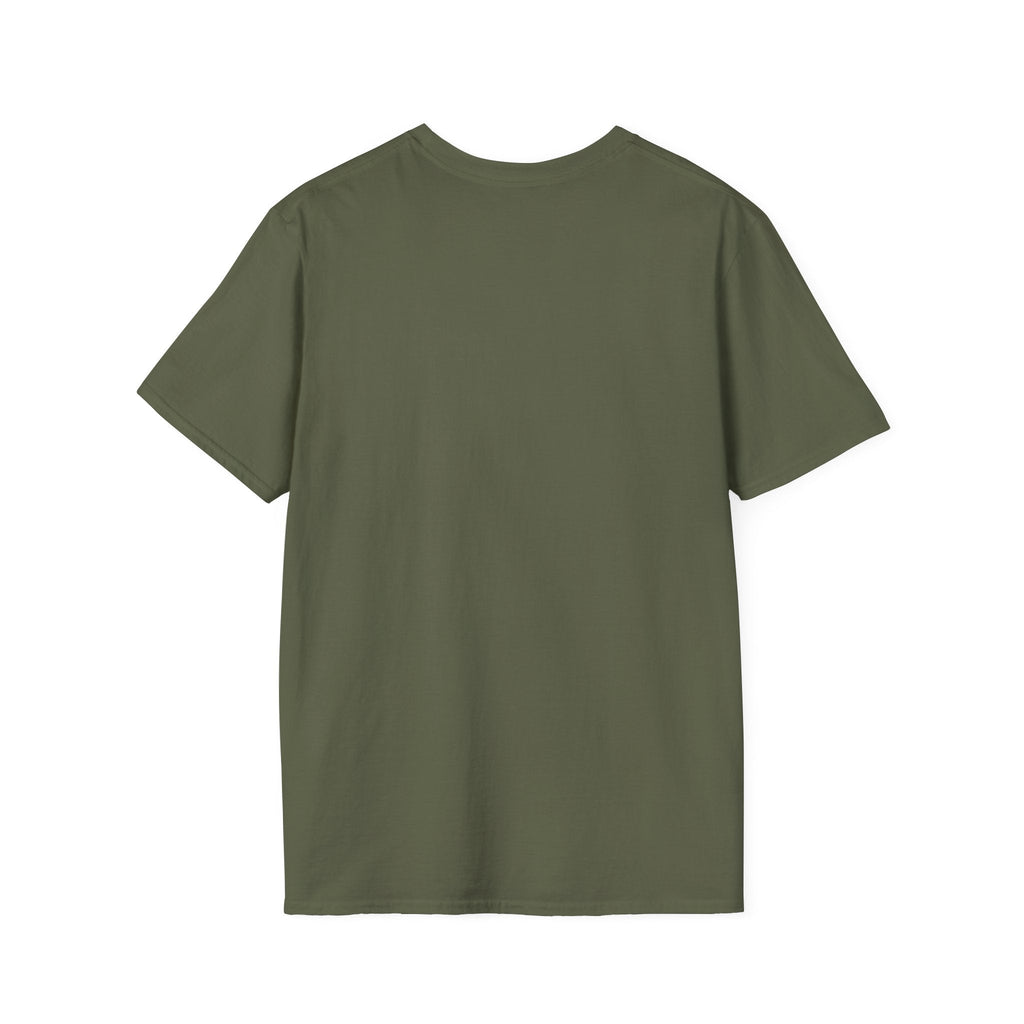 Watch Womens Sports, Women's Sports Supportive T-Shirt by Printify