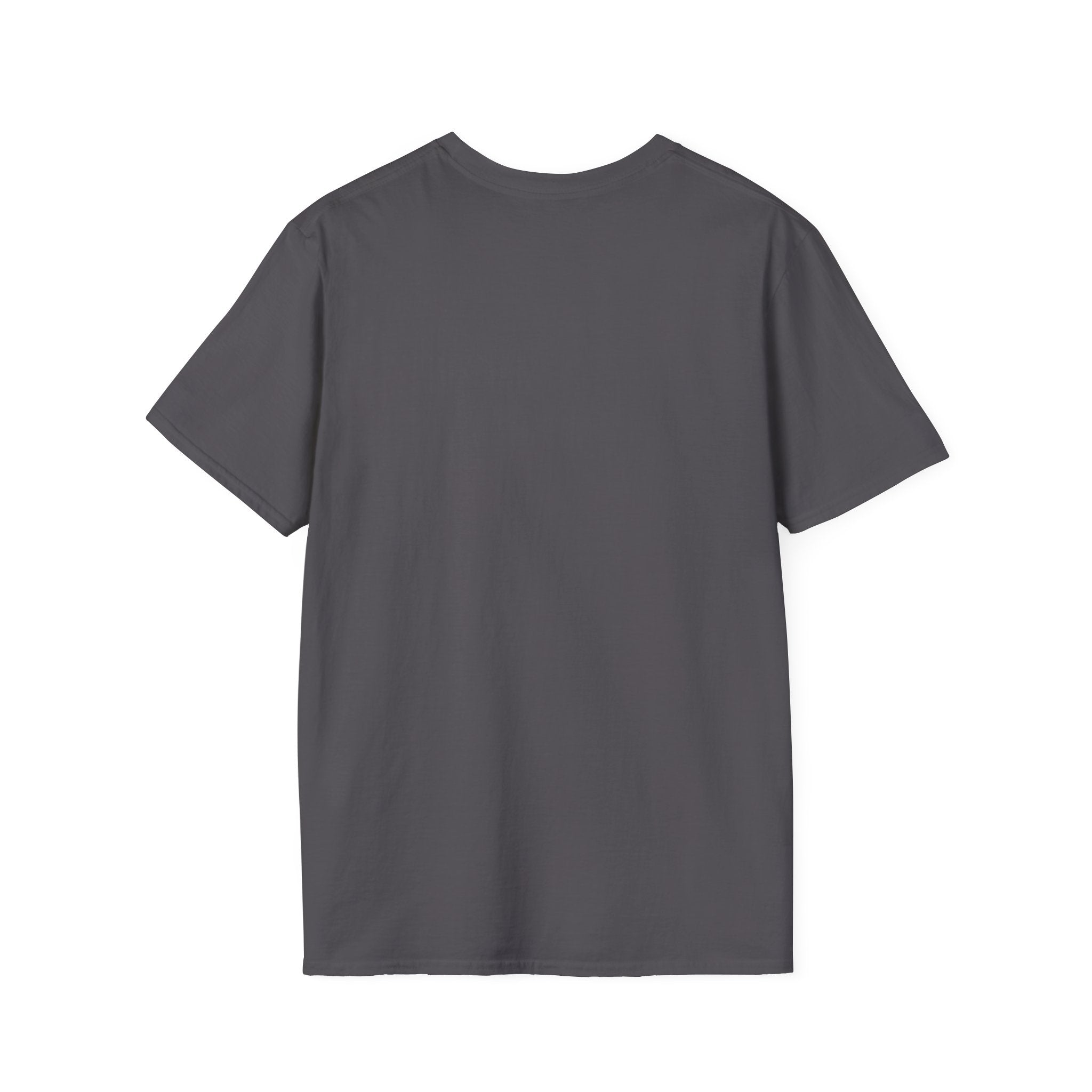 Watch Womens Sports, Women's Sports Supportive T-Shirt by Printify