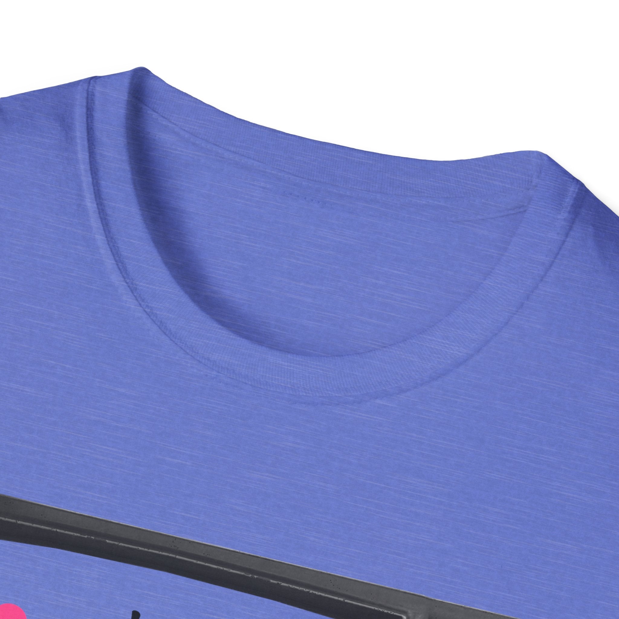 Watch Womens Sports, Women's Sports Supportive T-Shirt by Printify