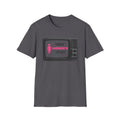 Watch Womens Sports, Women's Sports Supportive T-Shirt by Printify