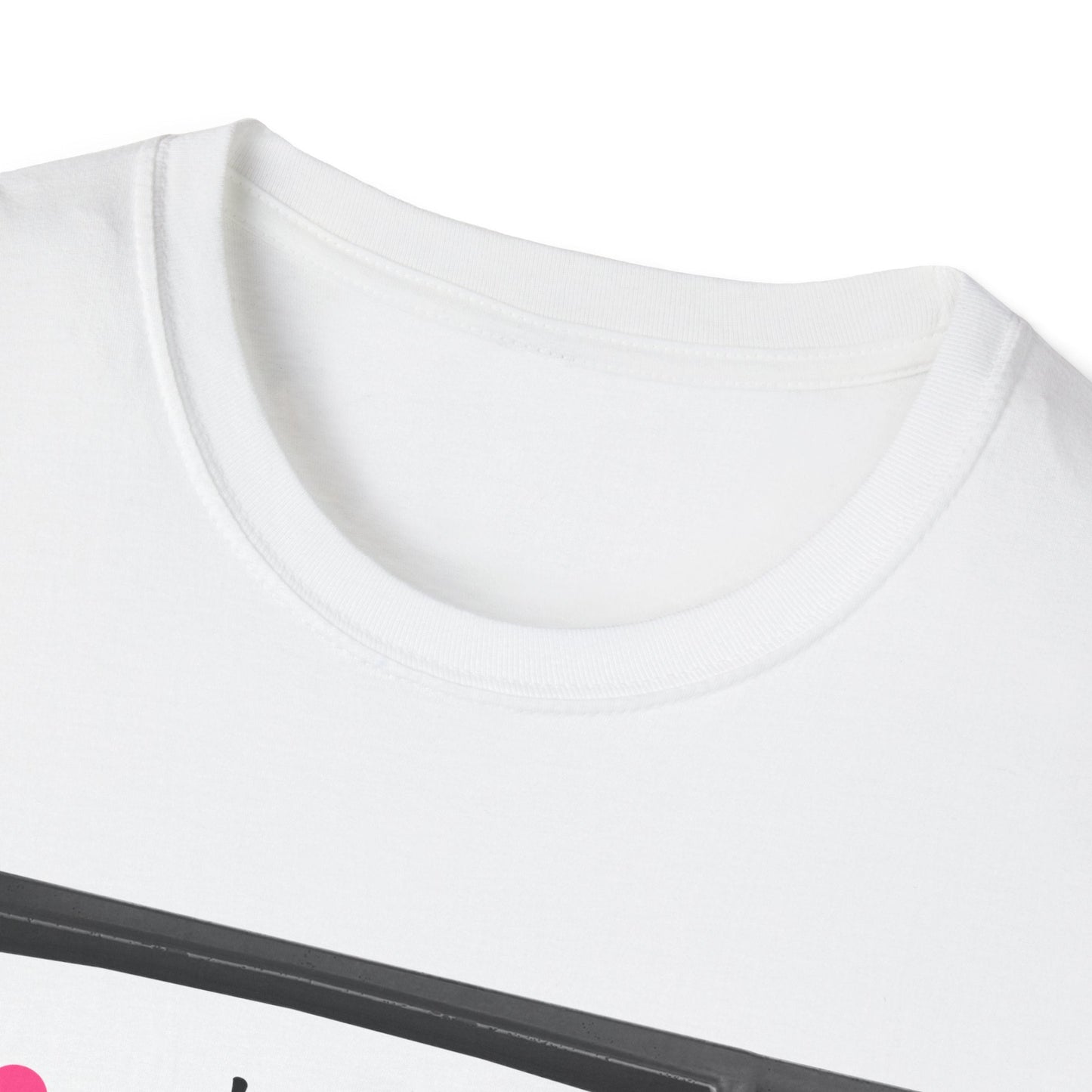 Watch Womens Sports, Women's Sports Supportive T-Shirt - Popbydesign