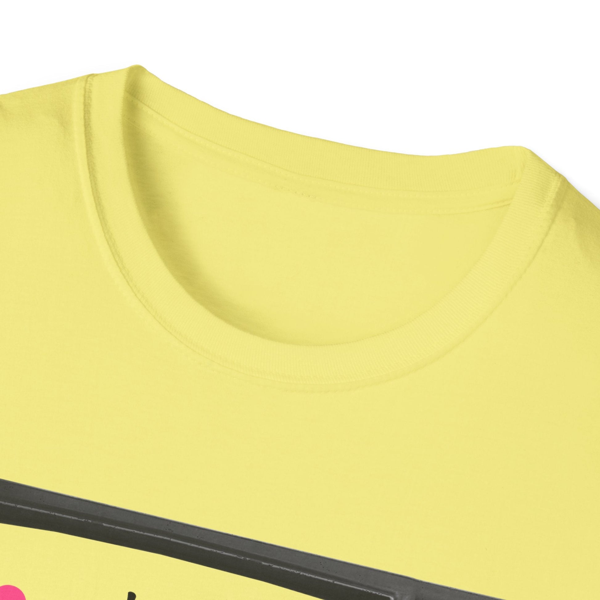 Watch Womens Sports, Women's Sports Supportive T-Shirt - Popbydesign