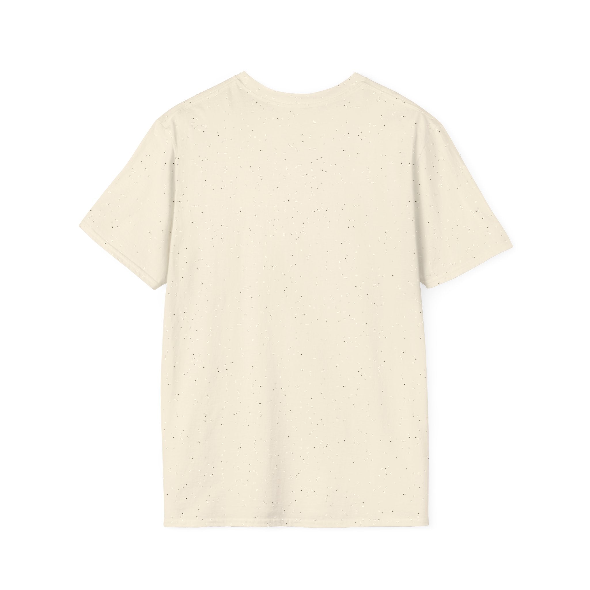 Watch Womens Sports, Women's Sports Supportive T-Shirt by Printify