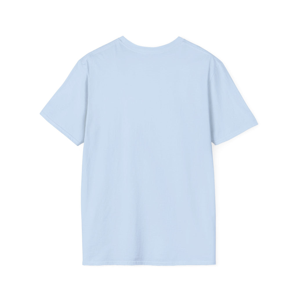 Watch Womens Sports, Women's Sports Supportive T-Shirt by Printify