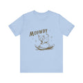 Western Cute Kitten, Cat Mom Vintage, Funny Cat Shirt by PopCultureByDesign36