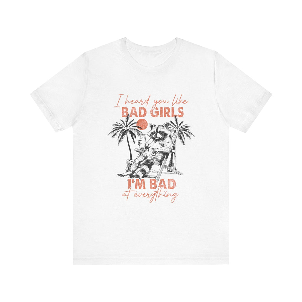 Western Racoon Tshirt, Cowgirl Trash Panda Shirt, Weirdcore Meme by PopCultureByDesign36