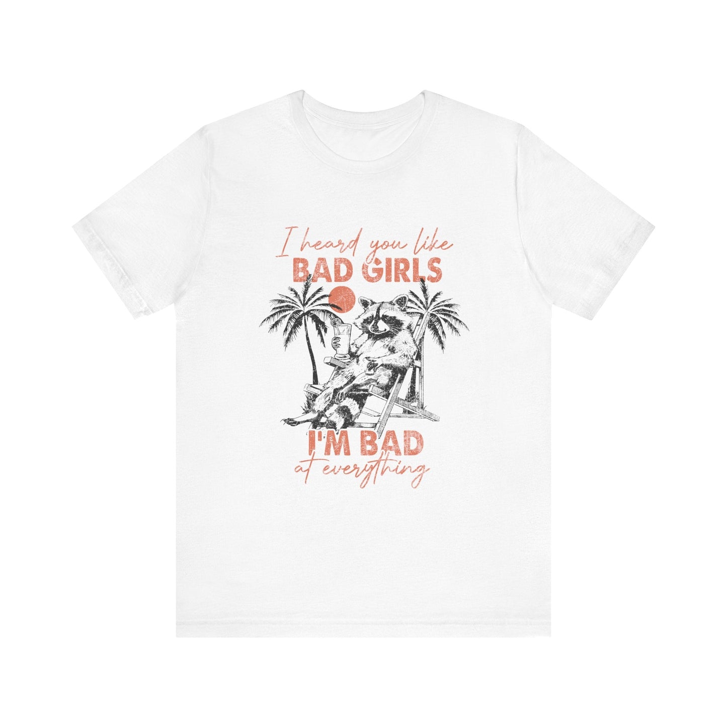 Western Racoon Tshirt, Cowgirl Trash Panda Shirt, Weirdcore Meme - Popbydesign