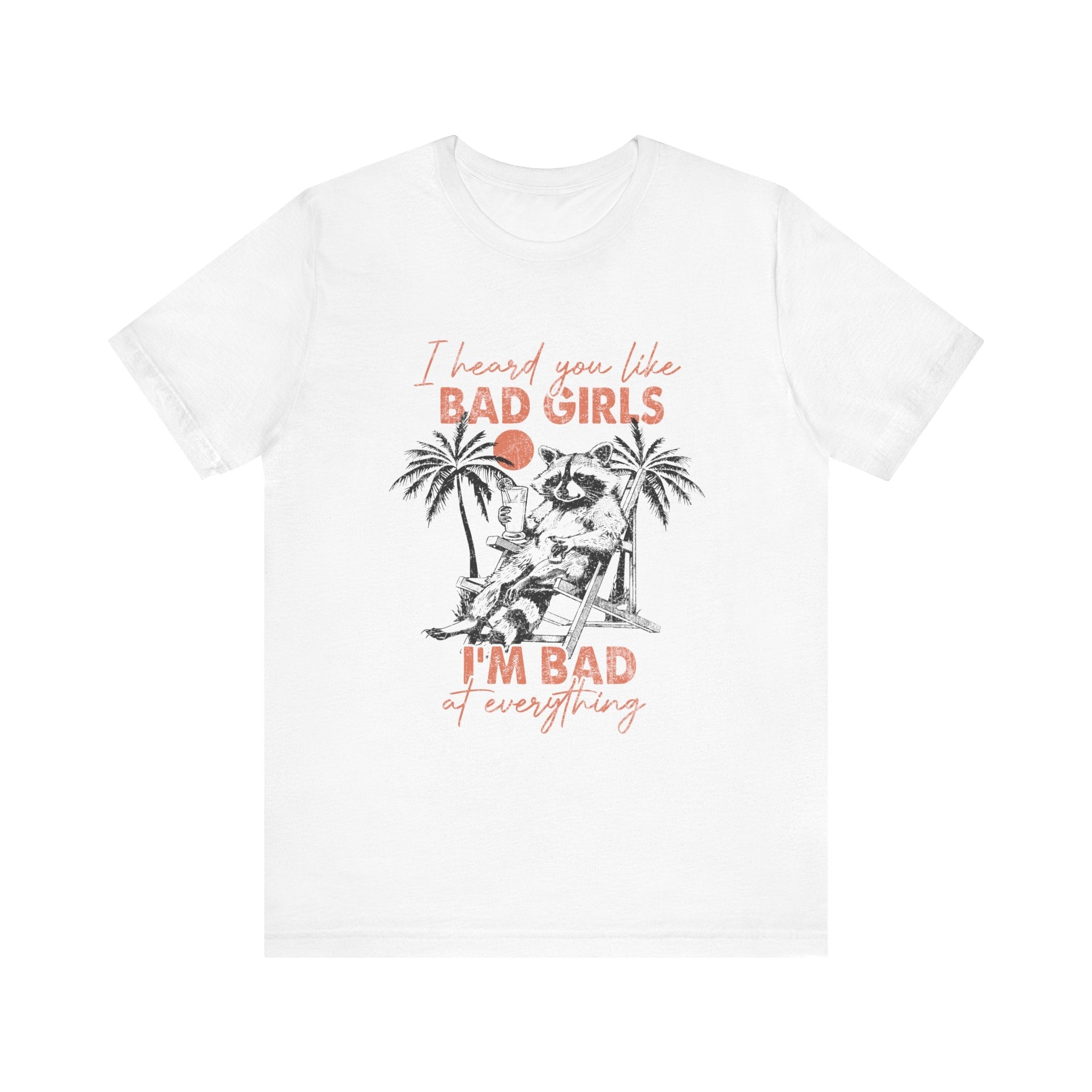 Western Racoon Tshirt, Cowgirl Trash Panda Shirt, Weirdcore Meme by PopCultureByDesign36