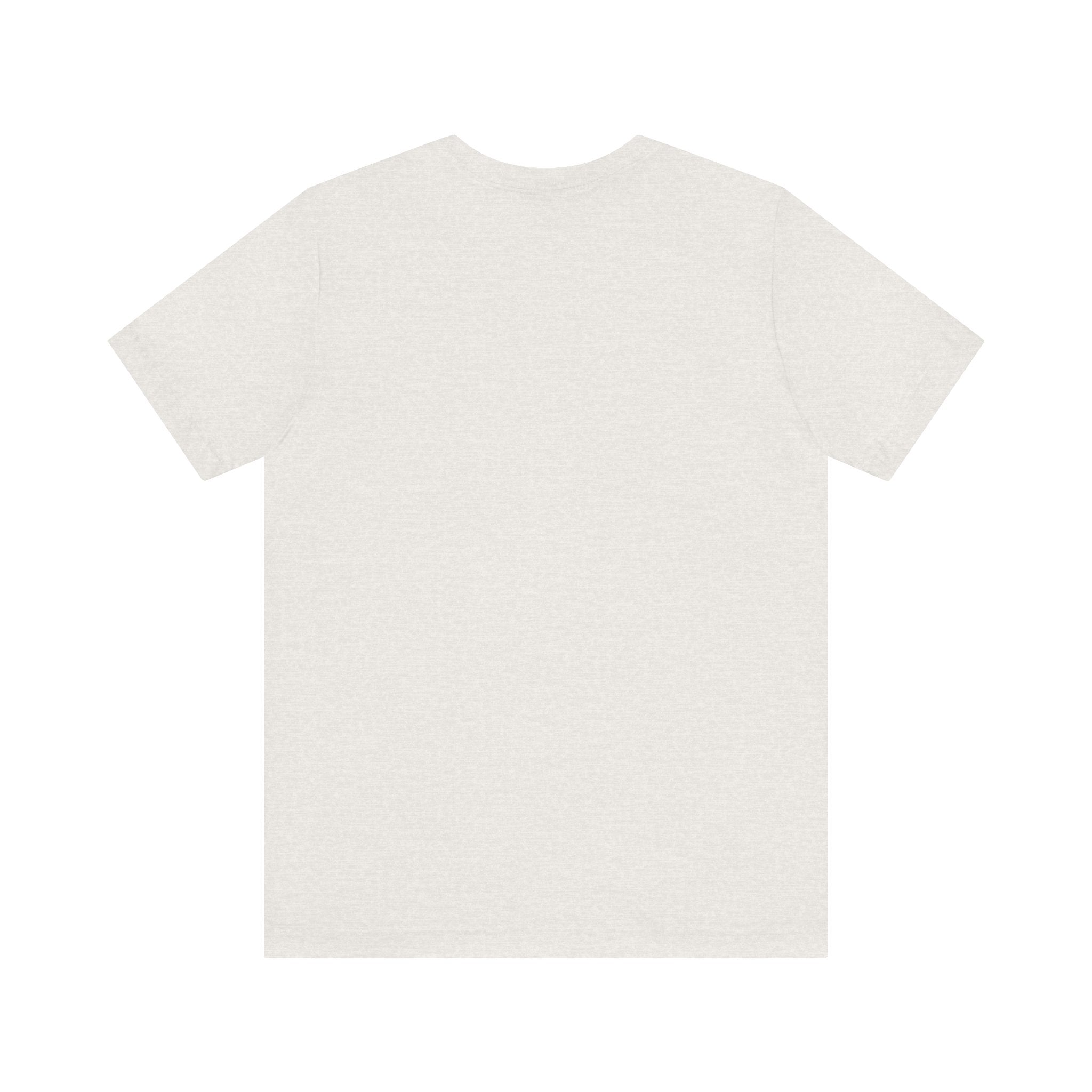 Western Racoon Tshirt, Cowgirl Trash Panda Shirt, Weirdcore Meme by PopCultureByDesign36
