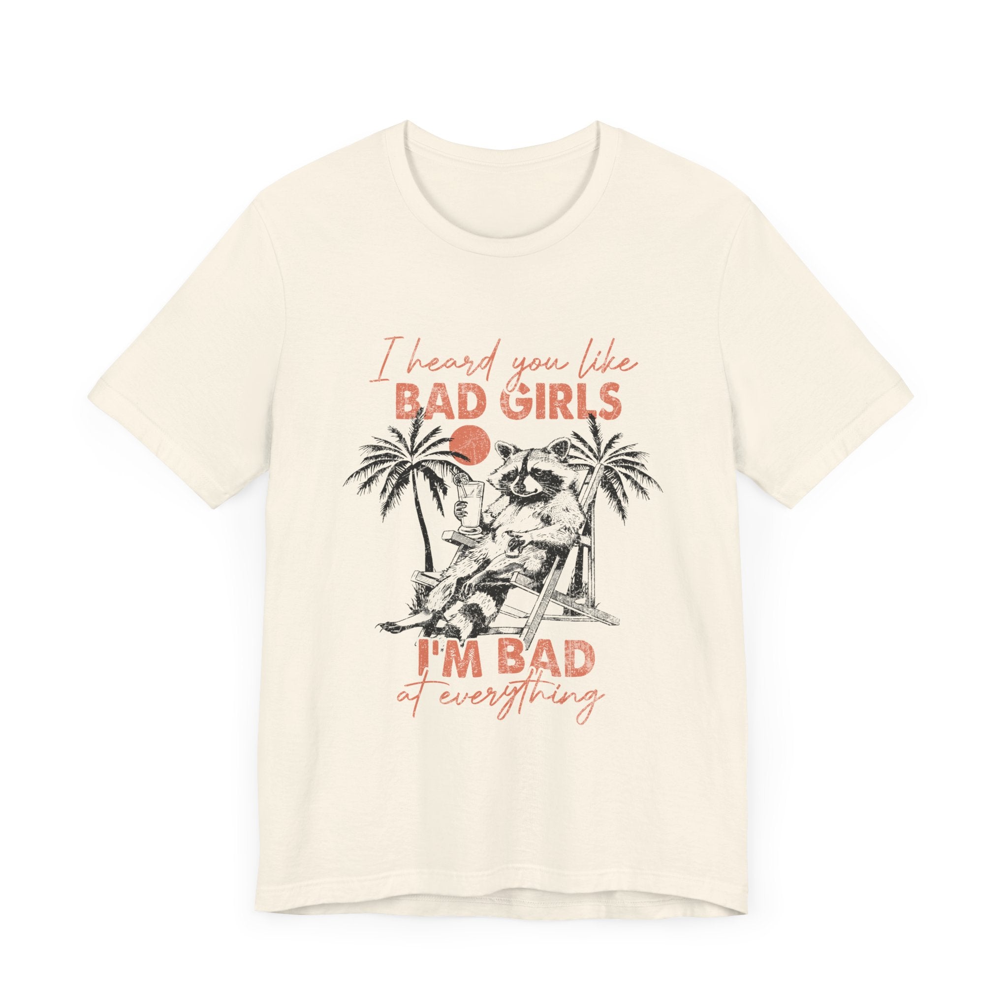 Western Racoon Tshirt, Cowgirl Trash Panda Shirt, Weirdcore Meme by PopCultureByDesign36