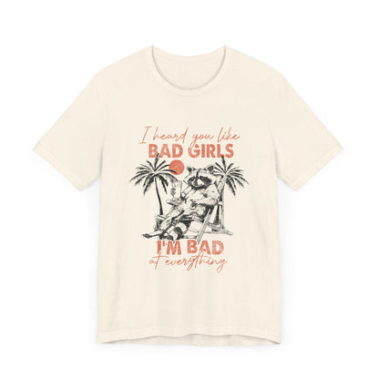 Western Racoon Tshirt, Cowgirl Trash Panda Shirt, Weirdcore Meme - Popbydesign