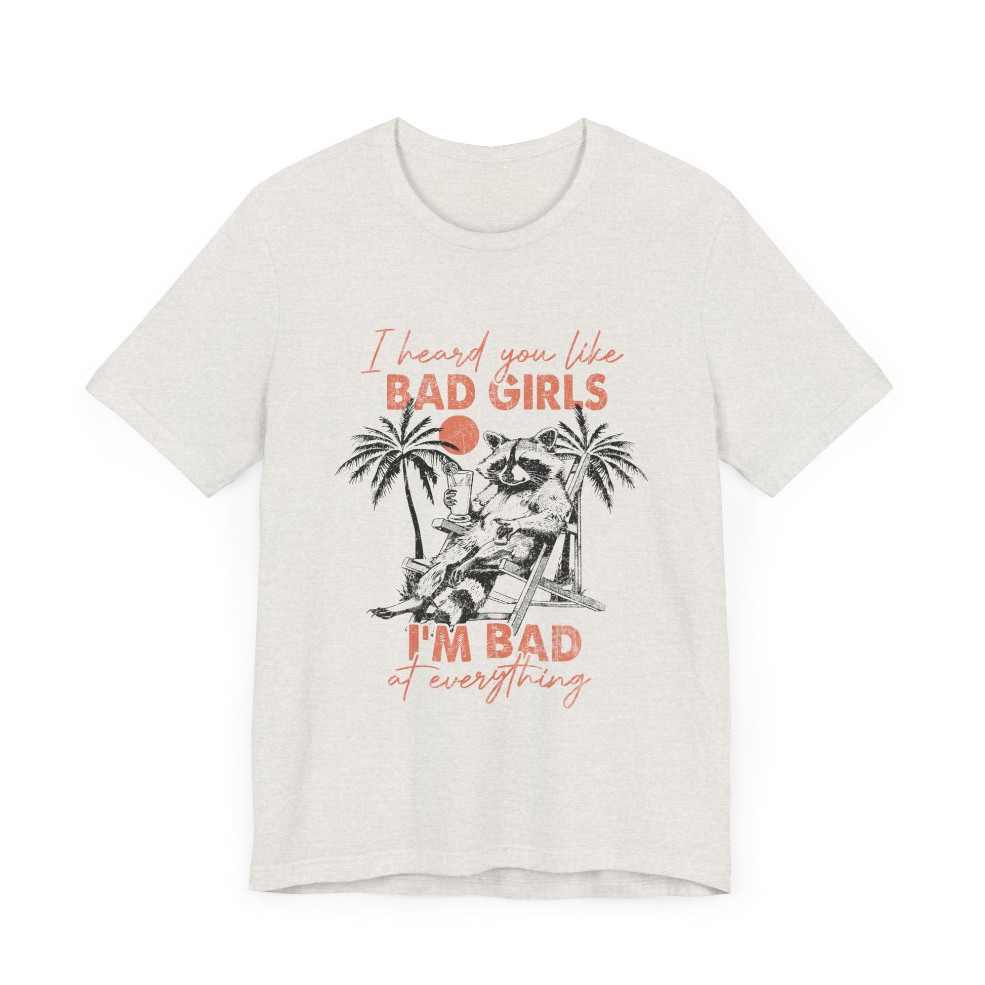 Western Racoon Tshirt, Cowgirl Trash Panda Shirt, Weirdcore Meme - Popbydesign