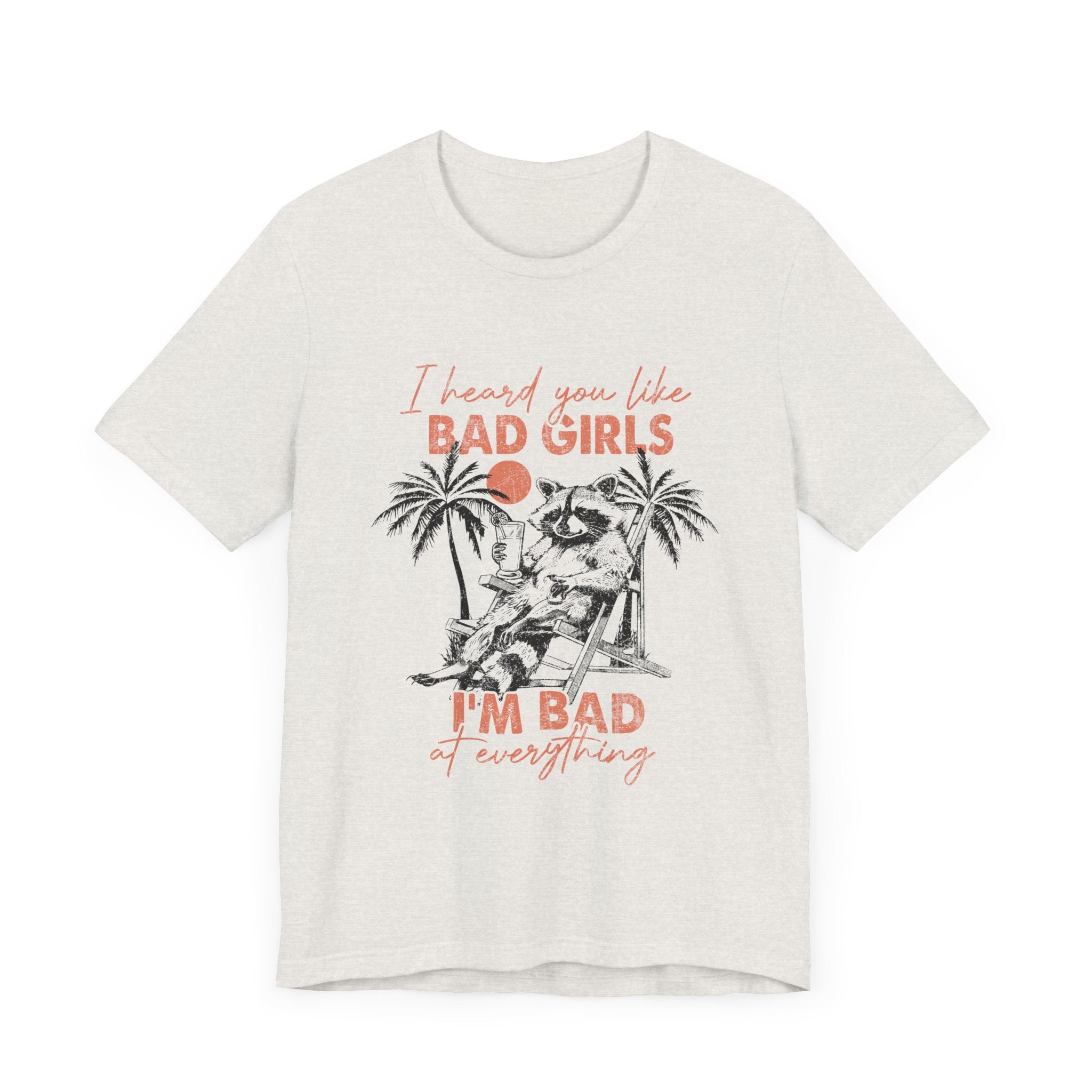 Western Racoon Tshirt, Cowgirl Trash Panda Shirt, Weirdcore Meme by PopCultureByDesign36