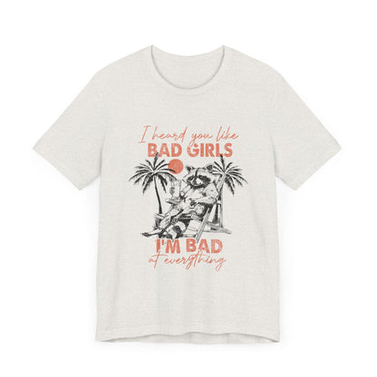 Western Racoon Tshirt, Cowgirl Trash Panda Shirt, Weirdcore Meme - Popbydesign