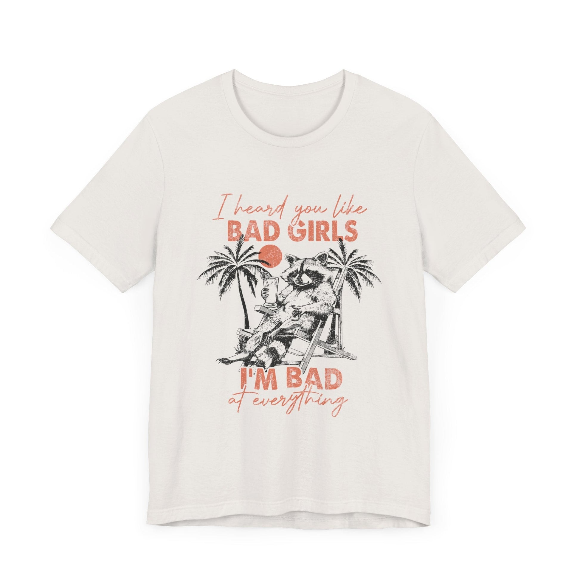 Western Racoon Tshirt, Cowgirl Trash Panda Shirt, Weirdcore Meme - Popbydesign