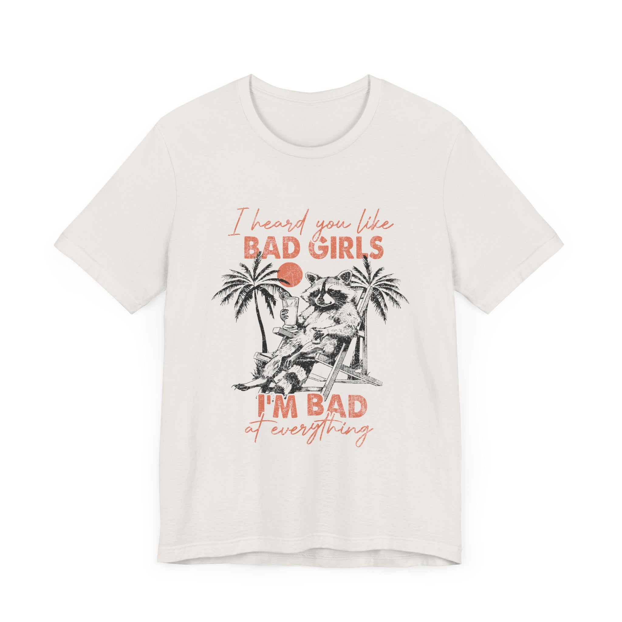 Western Racoon Tshirt, Cowgirl Trash Panda Shirt, Weirdcore Meme by PopCultureByDesign36
