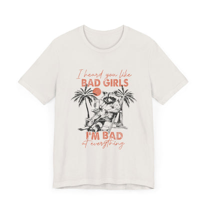 Western Racoon Tshirt, Cowgirl Trash Panda Shirt, Weirdcore Meme - Popbydesign