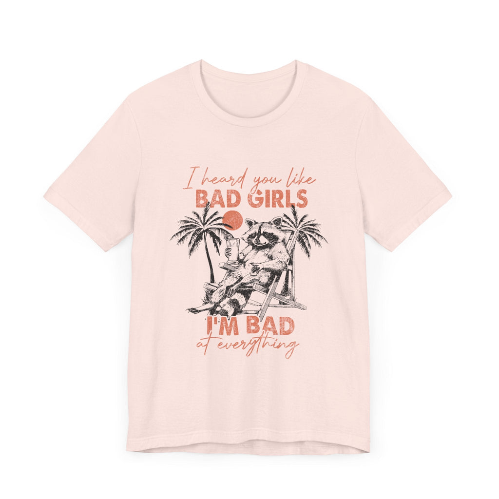 Western Racoon Tshirt, Cowgirl Trash Panda Shirt, Weirdcore Meme by PopCultureByDesign36